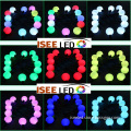 /msite/products/detail/productid/53830272/id/532711.html